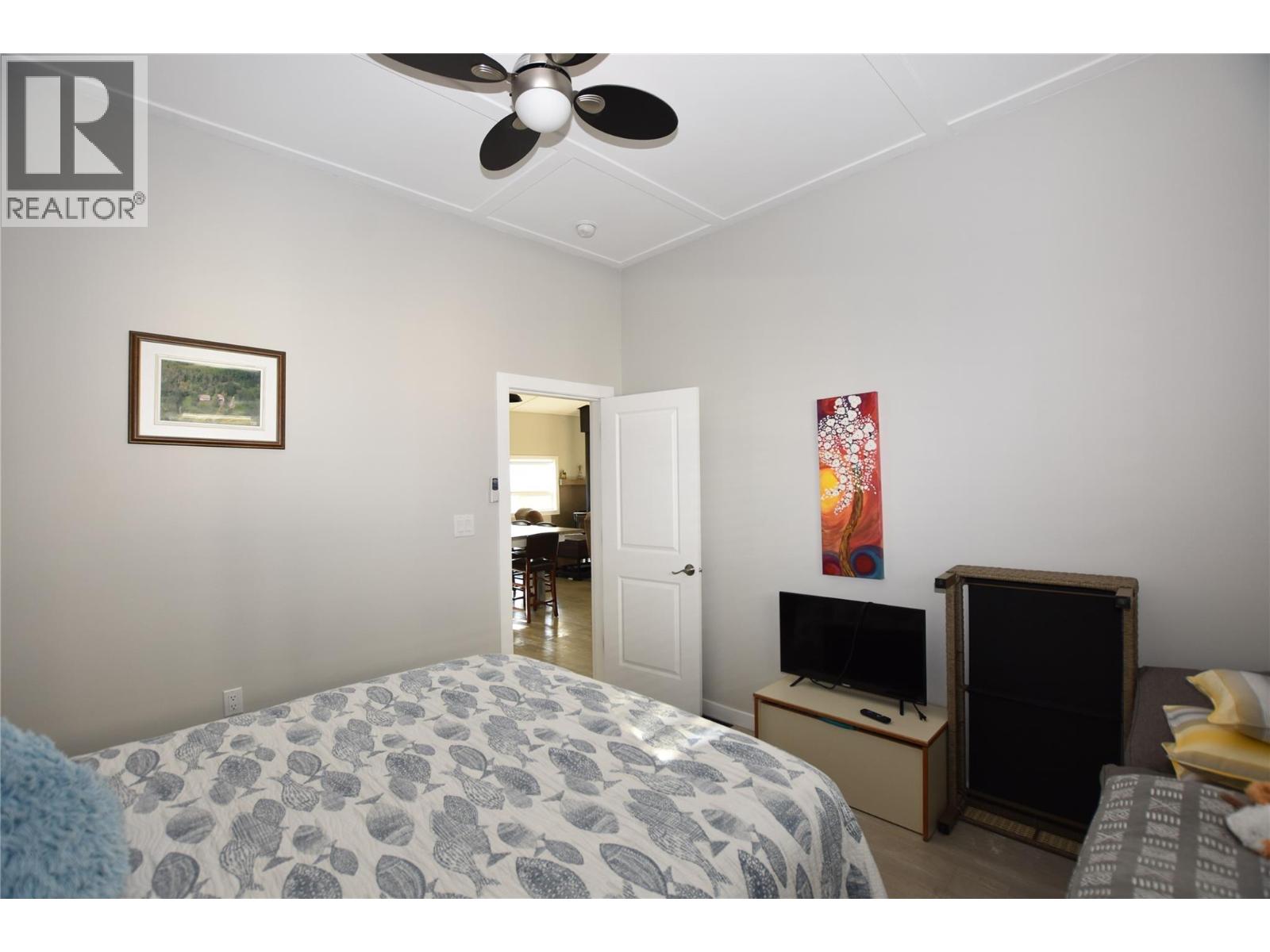 75 Antoine Road Unit# 103, Vernon, British Columbia  V1H 2A3 - Photo 36 - 10369730