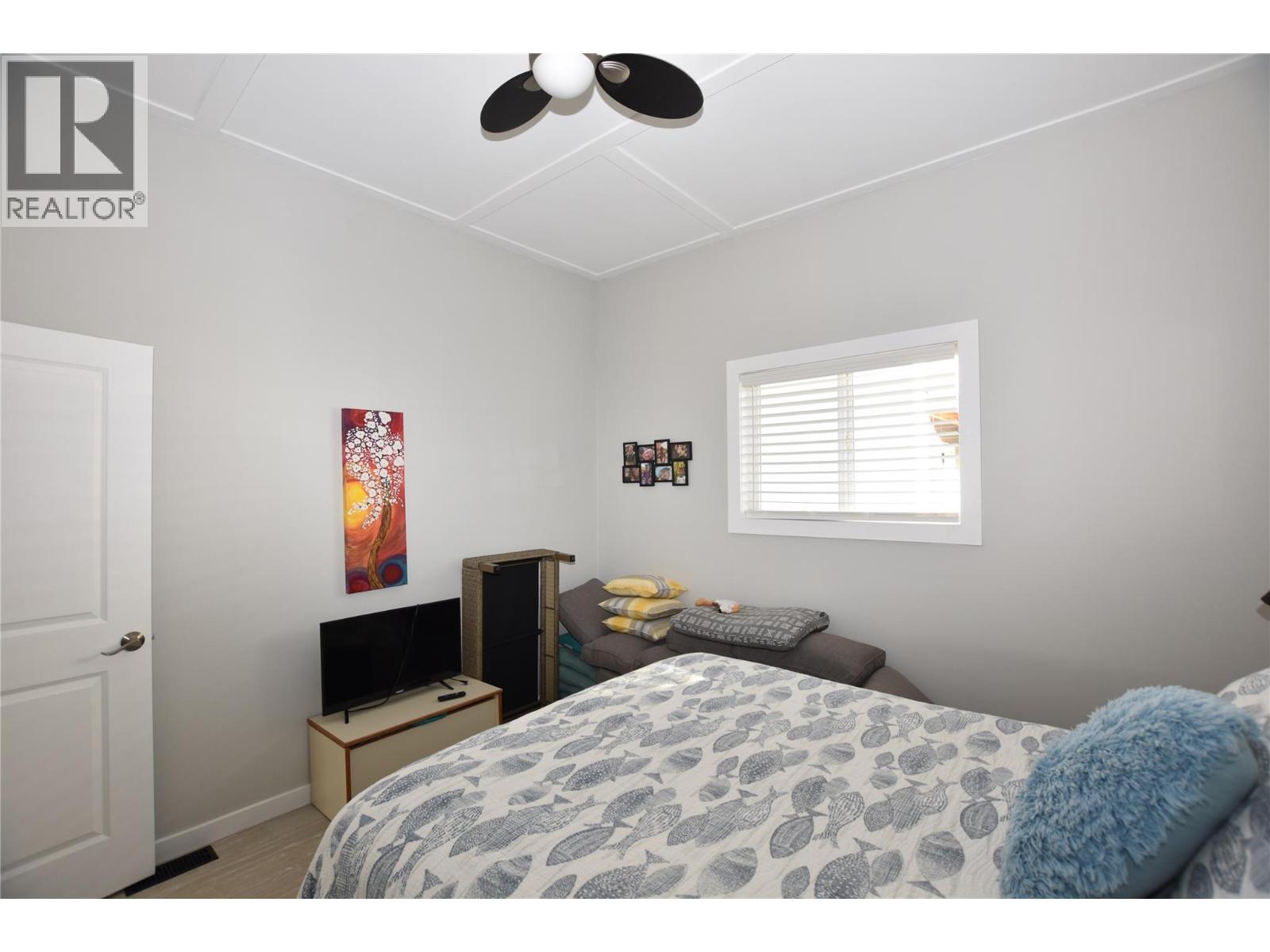 75 Antoine Road Unit# 103, Vernon, British Columbia  V1H 2A3 - Photo 37 - 10369730