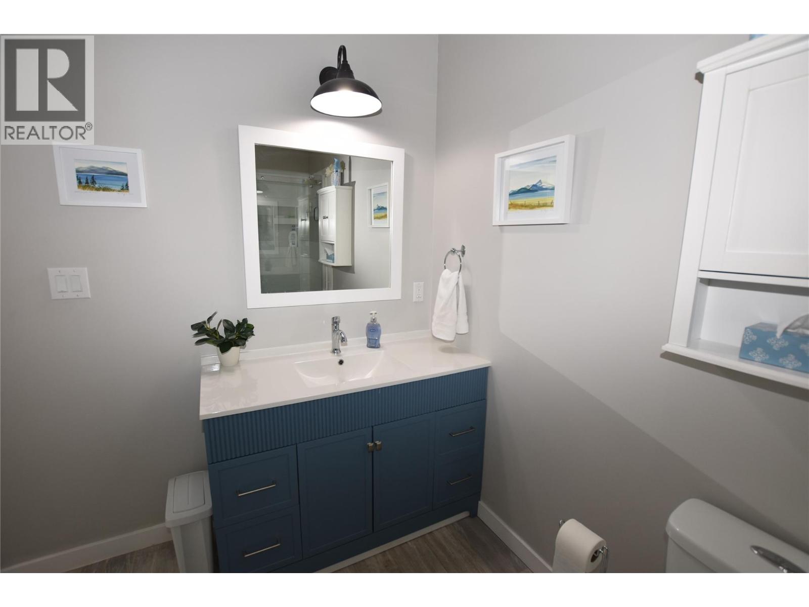 75 Antoine Road Unit# 103, Vernon, British Columbia  V1H 2A3 - Photo 38 - 10369730