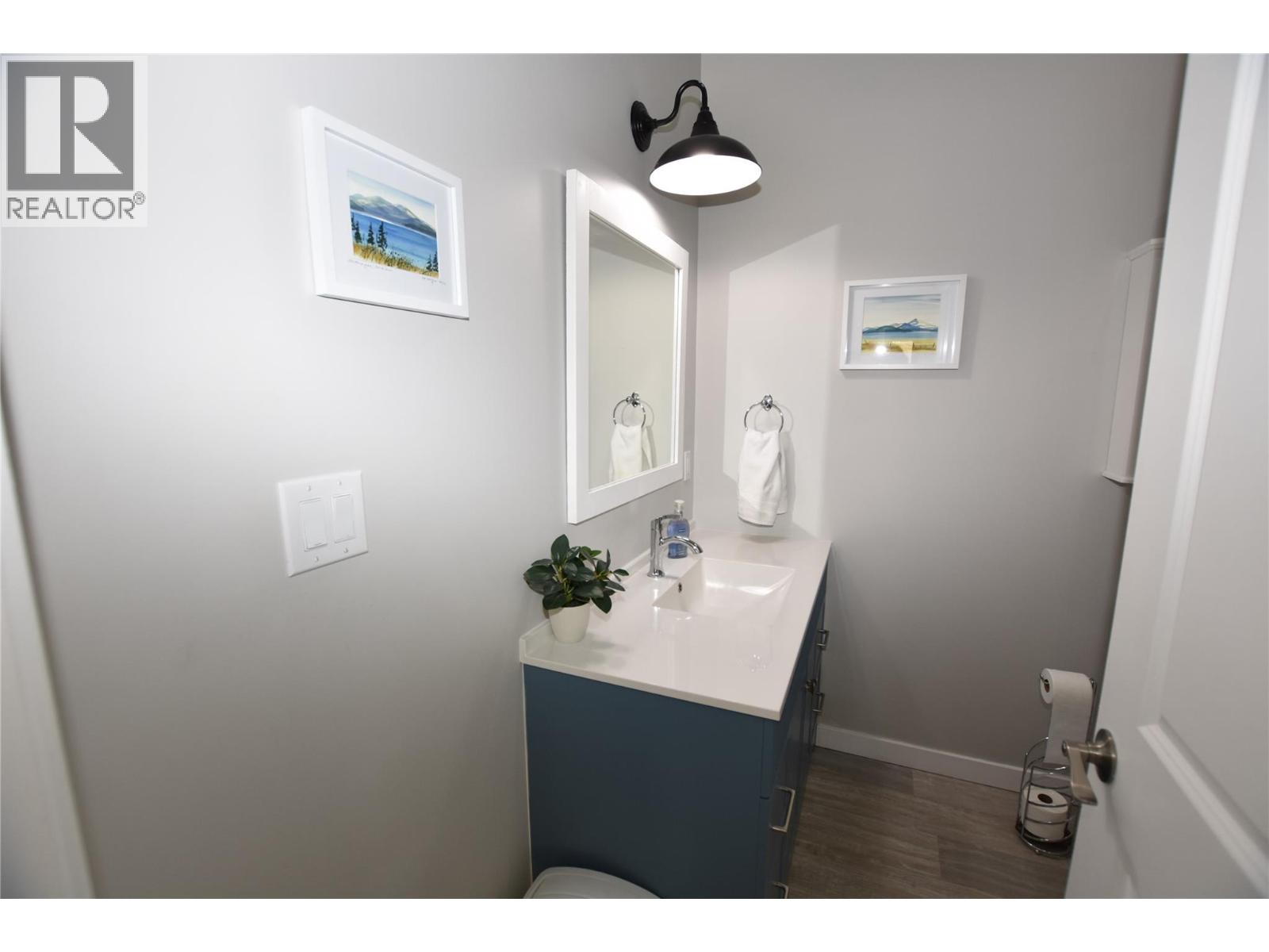 75 Antoine Road Unit# 103, Vernon, British Columbia  V1H 2A3 - Photo 39 - 10369730