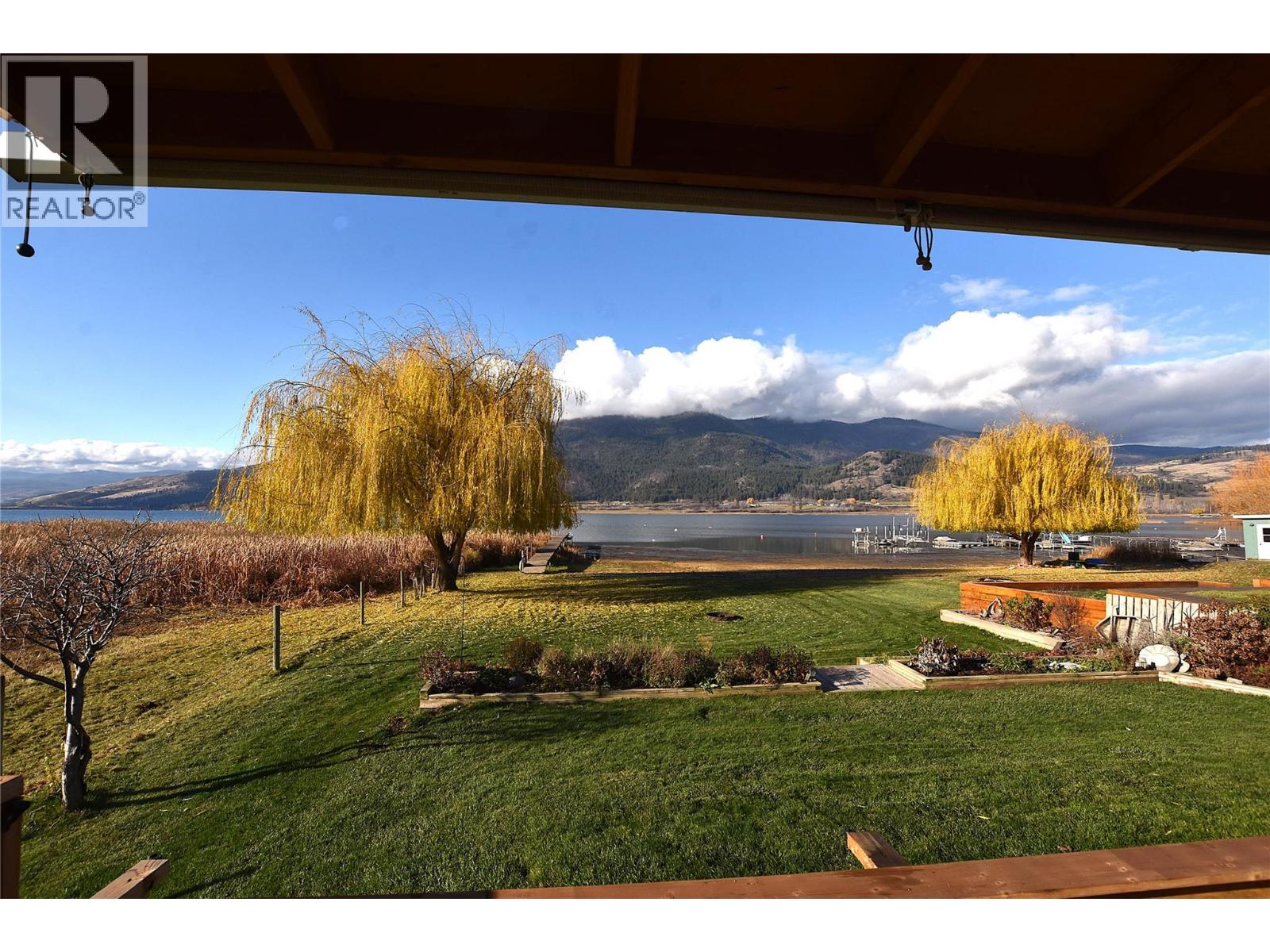 75 Antoine Road Unit# 103, Vernon, British Columbia  V1H 2A3 - Photo 4 - 10369730
