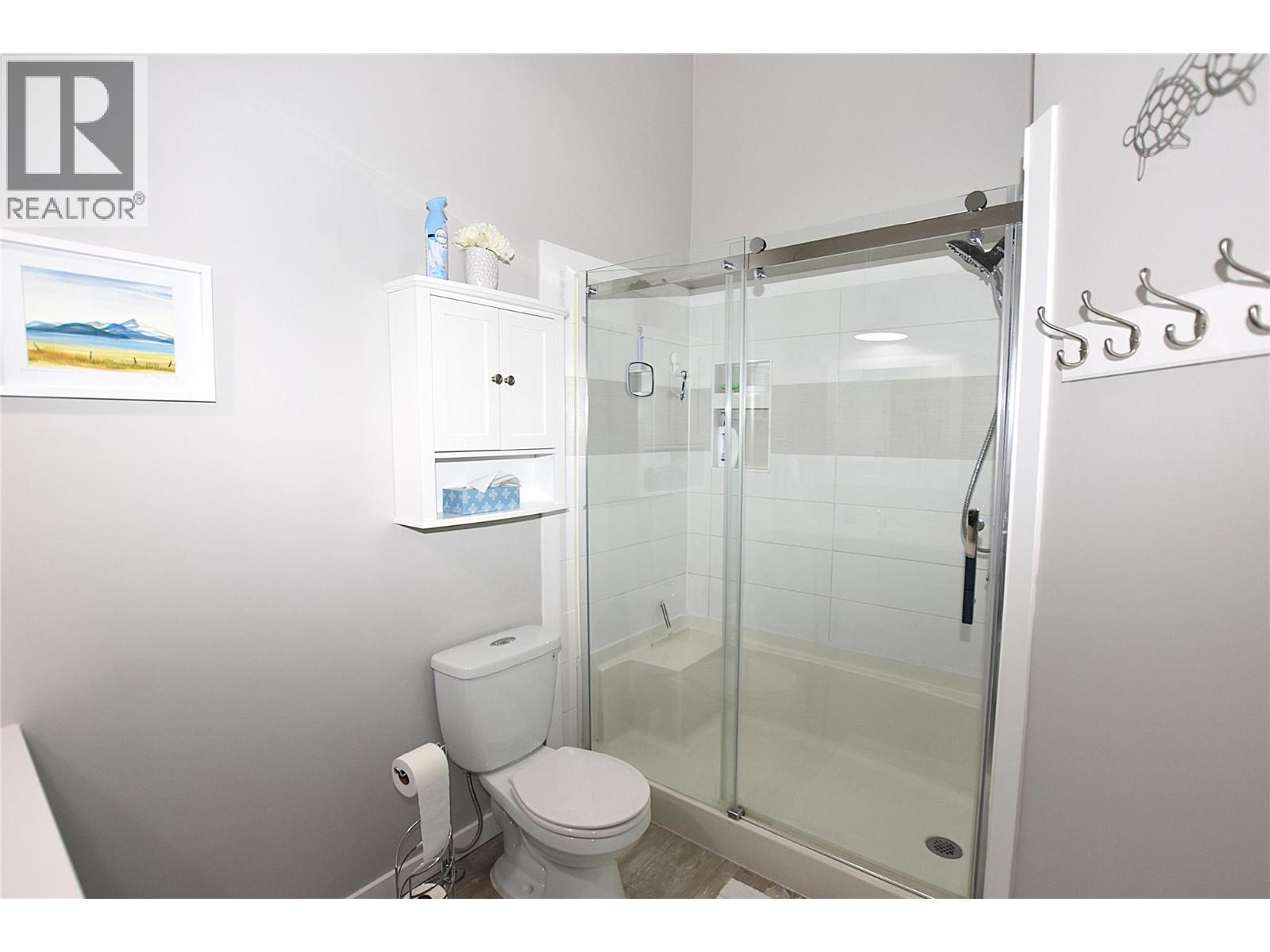 75 Antoine Road Unit# 103, Vernon, British Columbia  V1H 2A3 - Photo 40 - 10369730