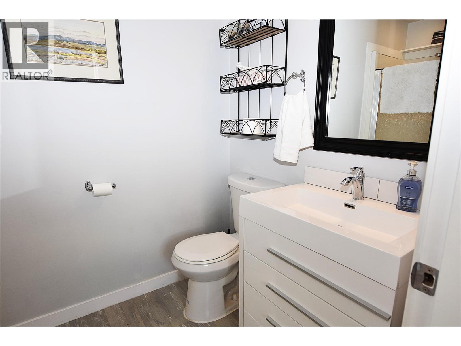 75 Antoine Road Unit# 103, Vernon, British Columbia  V1H 2A3 - Photo 42 - 10369730