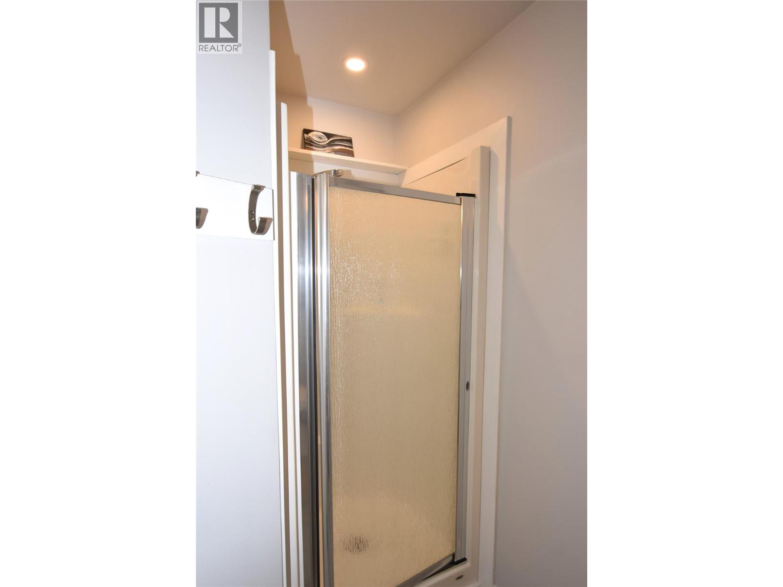 75 Antoine Road Unit# 103, Vernon, British Columbia  V1H 2A3 - Photo 43 - 10369730
