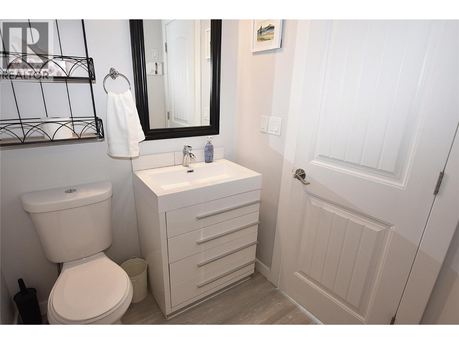 75 Antoine Road Unit# 103, Vernon, British Columbia  V1H 2A3 - Photo 44 - 10369730