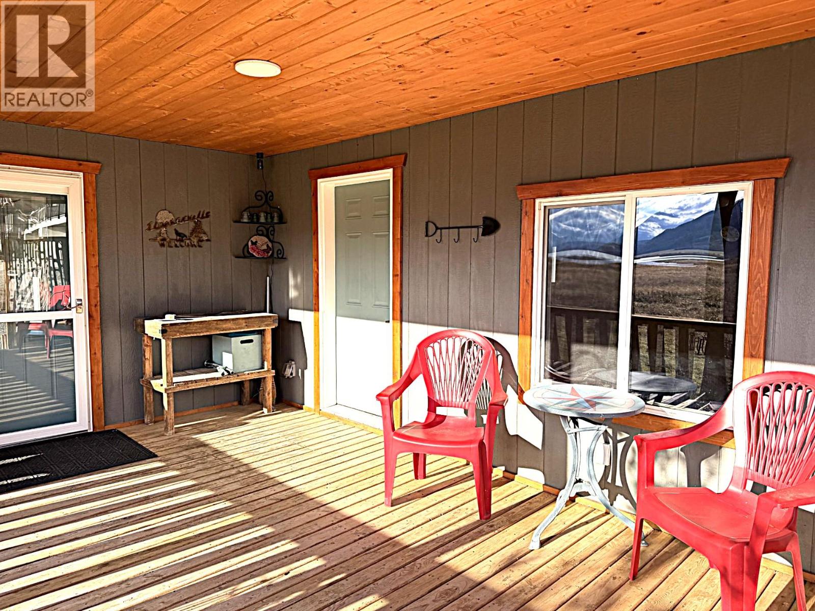 75 Antoine Road Unit# 103, Vernon, British Columbia  V1H 2A3 - Photo 45 - 10369730