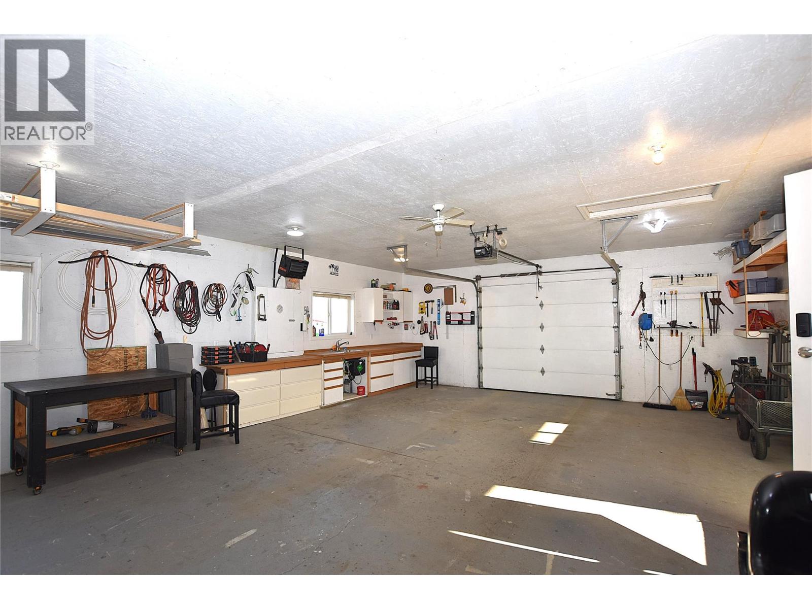 75 Antoine Road Unit# 103, Vernon, British Columbia  V1H 2A3 - Photo 46 - 10369730