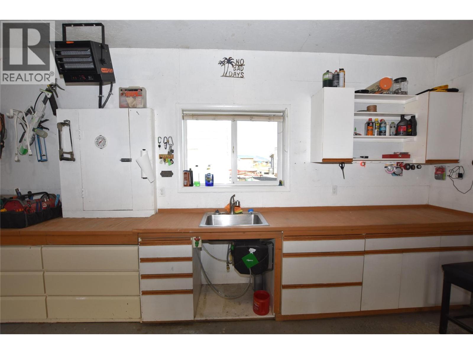 75 Antoine Road Unit# 103, Vernon, British Columbia  V1H 2A3 - Photo 48 - 10369730