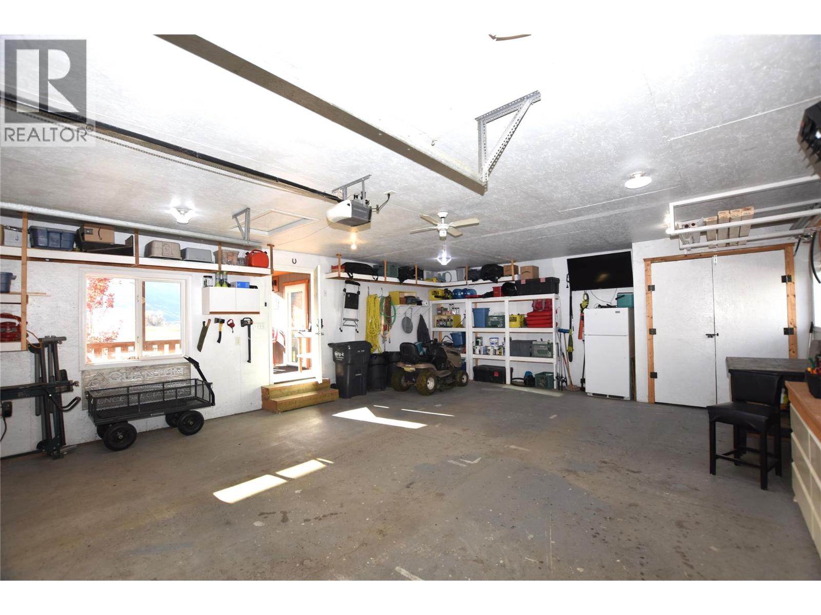 75 Antoine Road Unit# 103, Vernon, British Columbia  V1H 2A3 - Photo 49 - 10369730