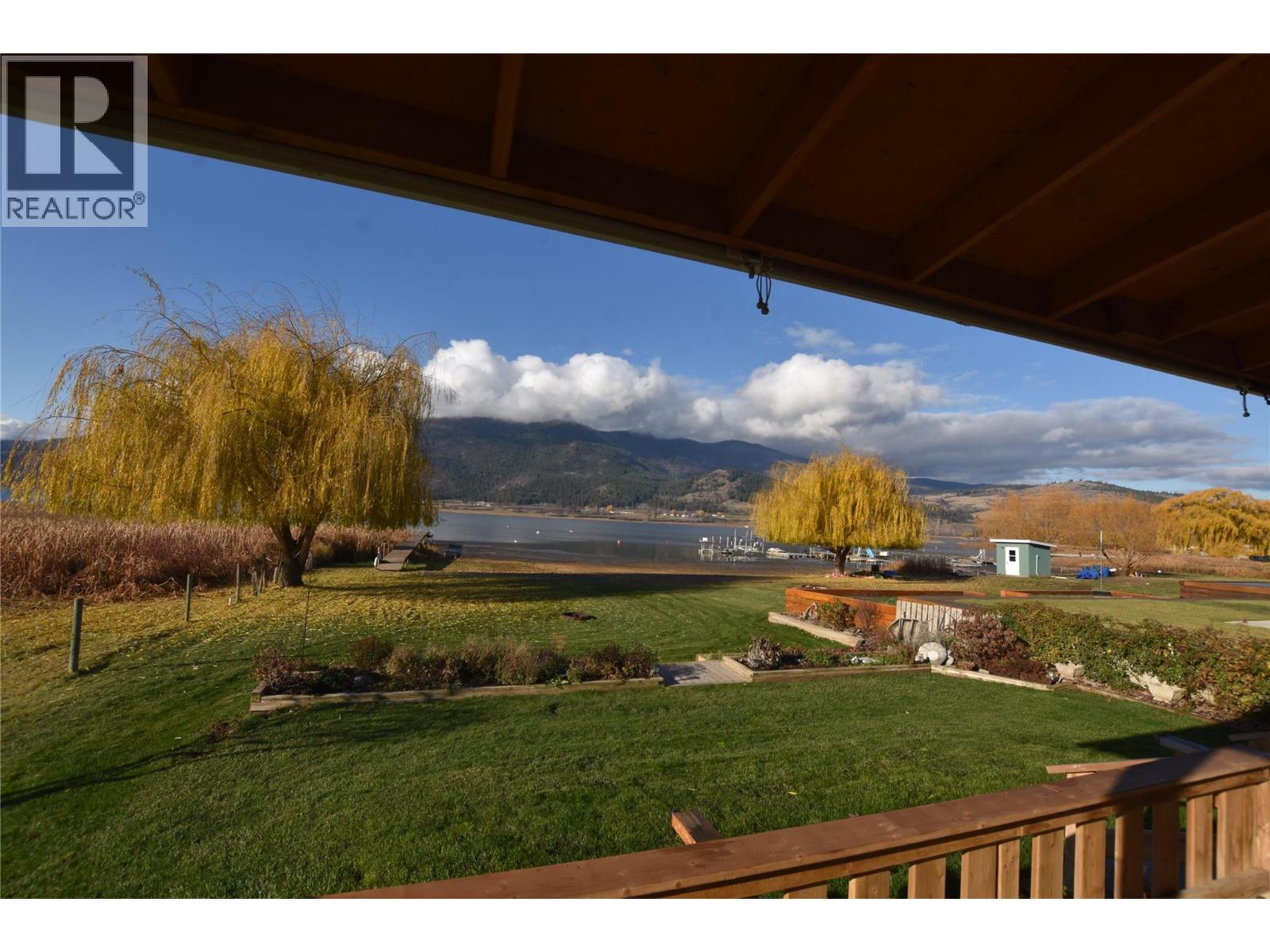 75 Antoine Road Unit# 103, Vernon, British Columbia  V1H 2A3 - Photo 5 - 10369730