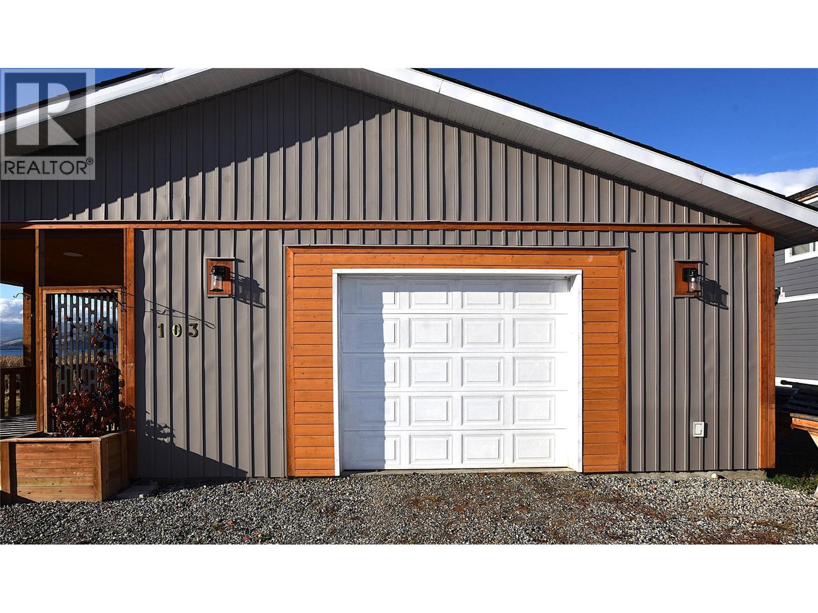 75 Antoine Road Unit# 103, Vernon, British Columbia  V1H 2A3 - Photo 51 - 10369730
