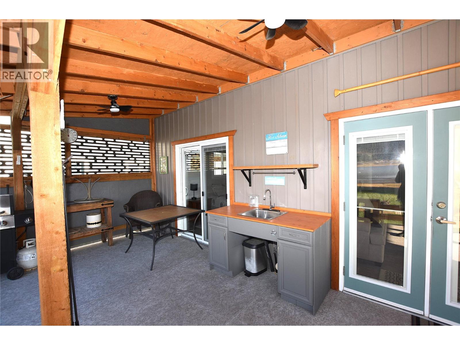 75 Antoine Road Unit# 103, Vernon, British Columbia  V1H 2A3 - Photo 52 - 10369730