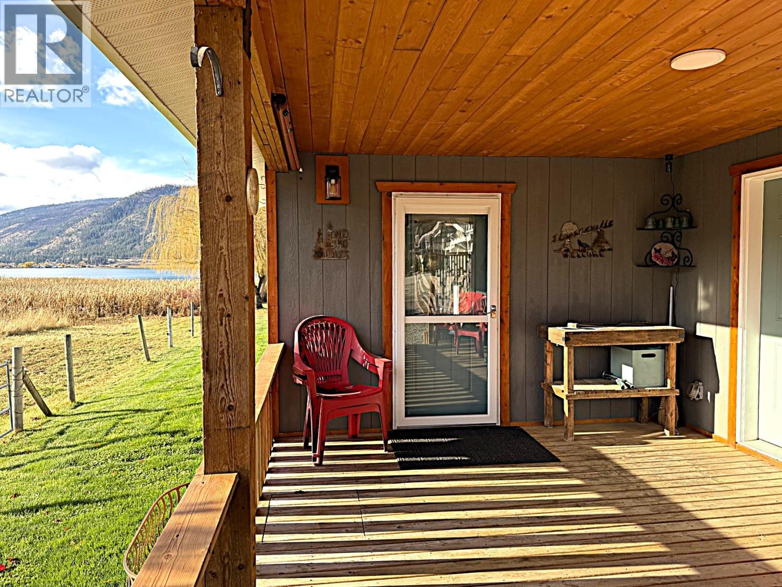 75 Antoine Road Unit# 103, Vernon, British Columbia  V1H 2A3 - Photo 53 - 10369730