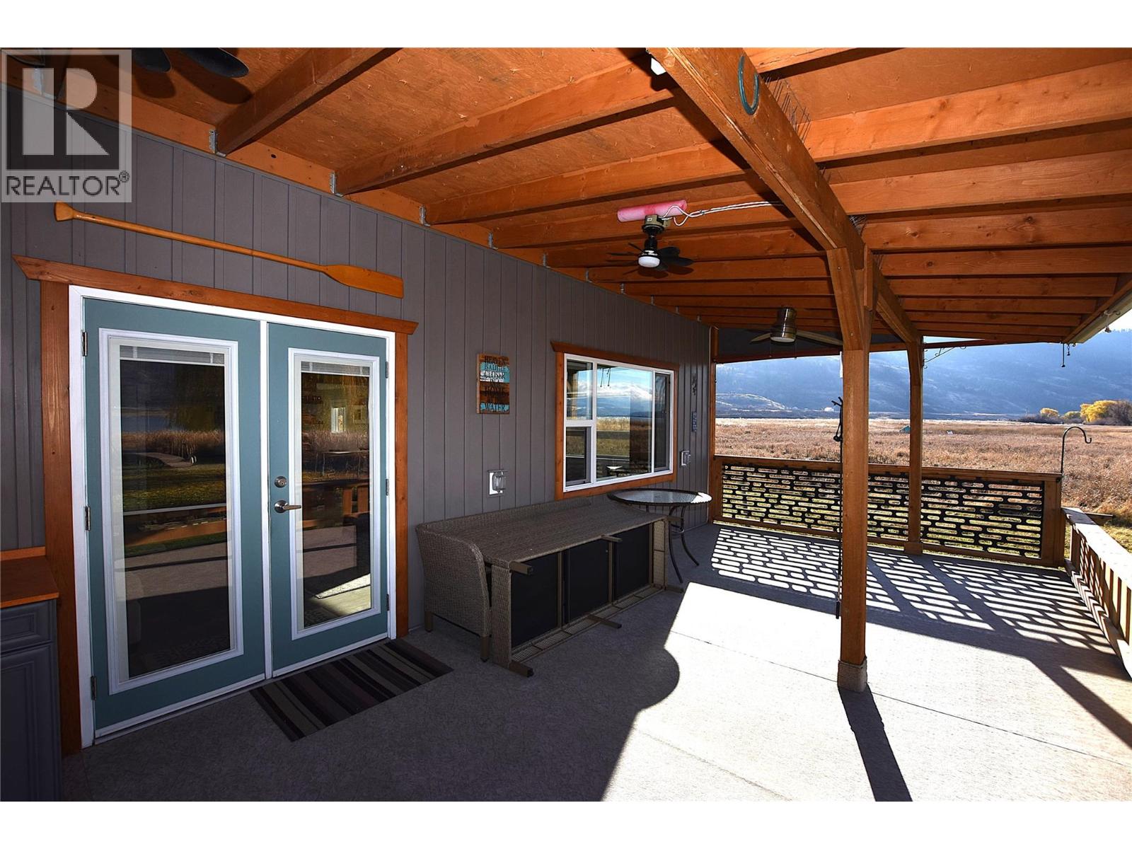 75 Antoine Road Unit# 103, Vernon, British Columbia  V1H 2A3 - Photo 54 - 10369730