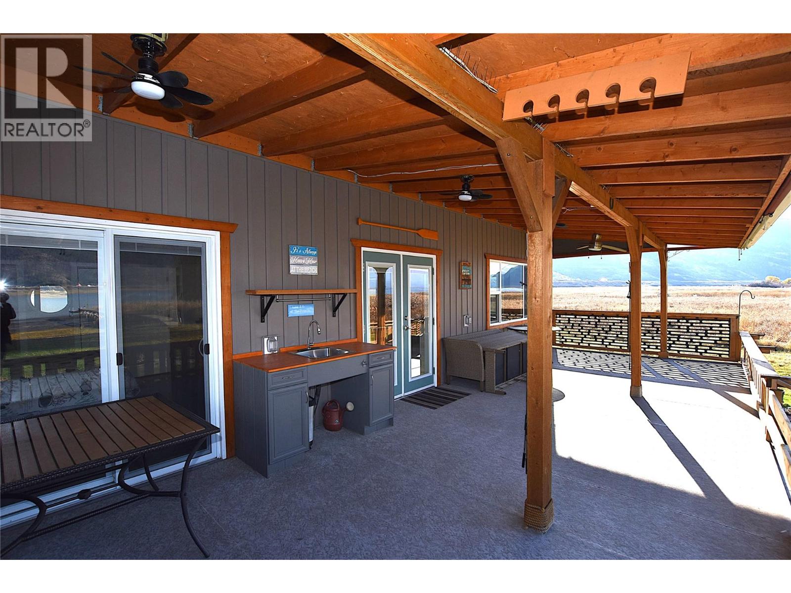 75 Antoine Road Unit# 103, Vernon, British Columbia  V1H 2A3 - Photo 55 - 10369730