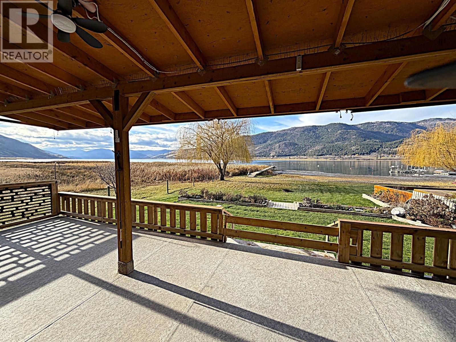 75 Antoine Road Unit# 103, Vernon, British Columbia  V1H 2A3 - Photo 56 - 10369730