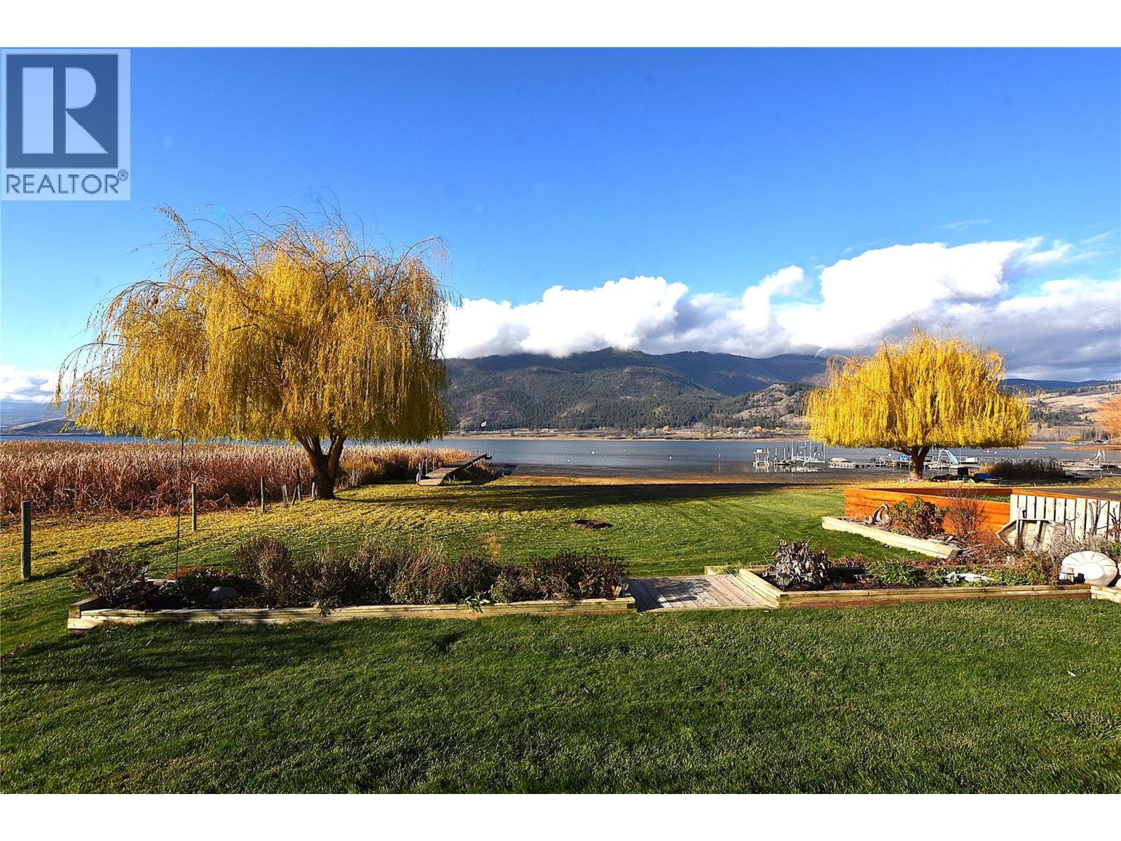 75 Antoine Road Unit# 103, Vernon, British Columbia  V1H 2A3 - Photo 58 - 10369730