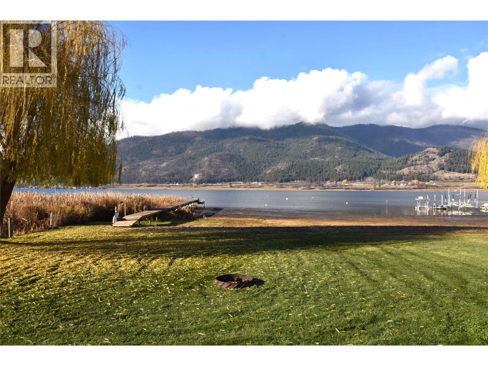 75 Antoine Road Unit# 103, Vernon, British Columbia  V1H 2A3 - Photo 59 - 10369730