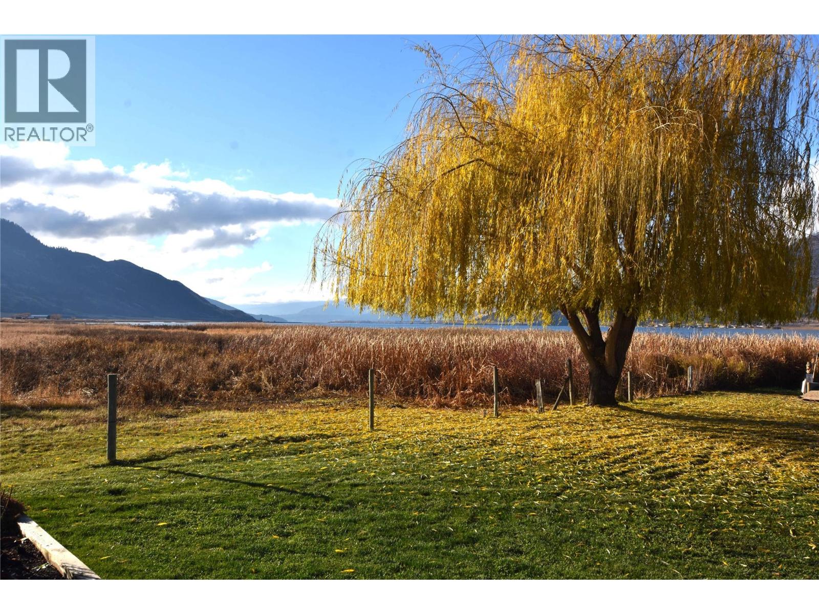 75 Antoine Road Unit# 103, Vernon, British Columbia  V1H 2A3 - Photo 60 - 10369730