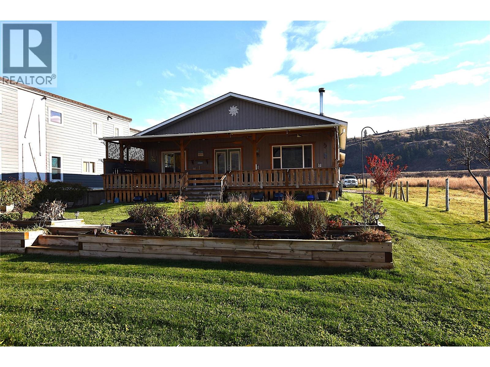 75 Antoine Road Unit# 103, Vernon, British Columbia  V1H 2A3 - Photo 8 - 10369730
