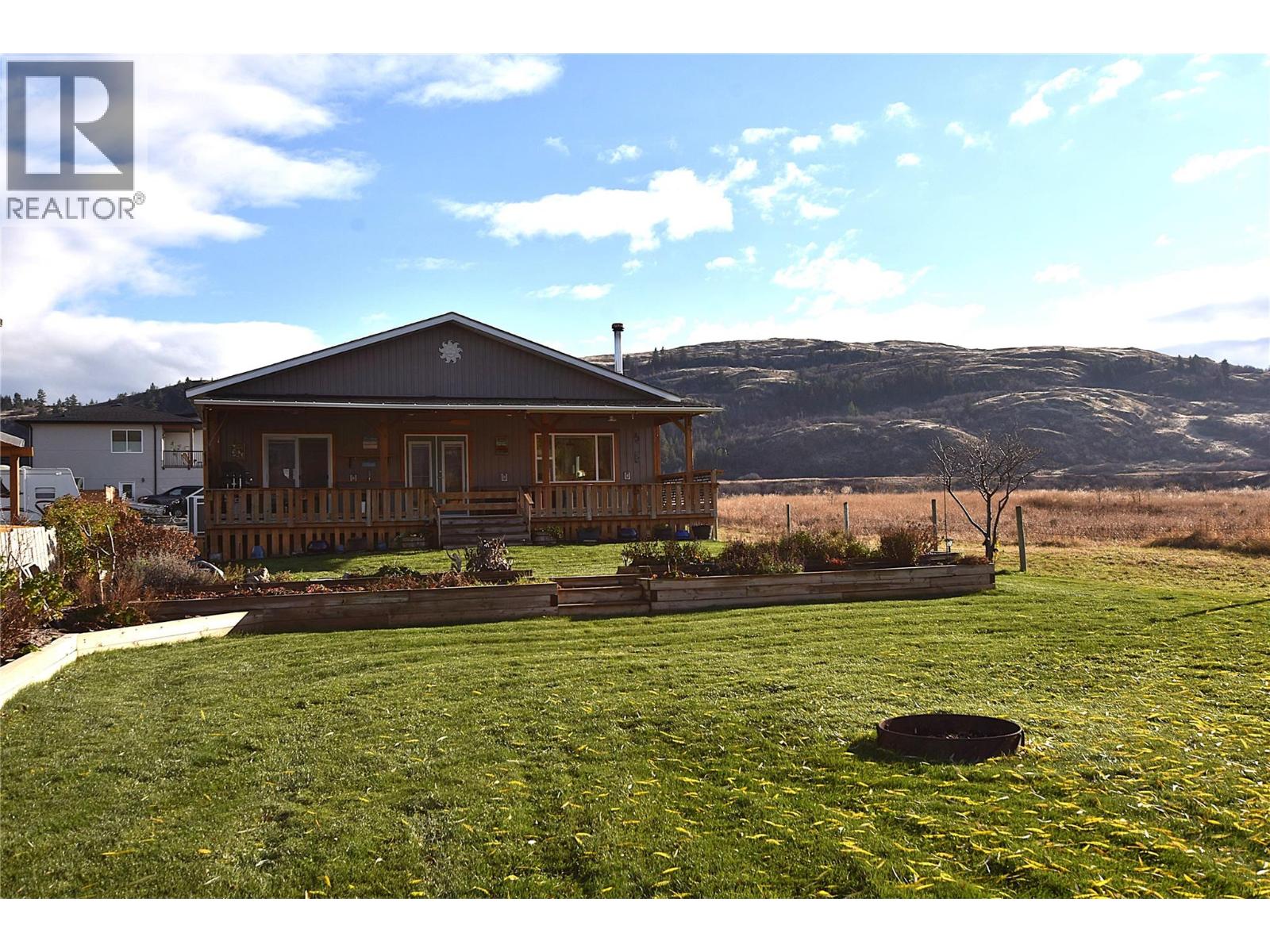 75 Antoine Road Unit# 103, Vernon, British Columbia  V1H 2A3 - Photo 9 - 10369730