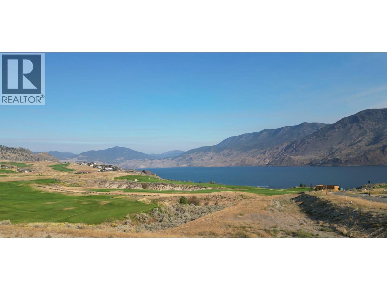38 Rue Cheval Noir Unit# 101, Kamloops, British Columbia  V1S 0G4 - Photo 10 - 10369682
