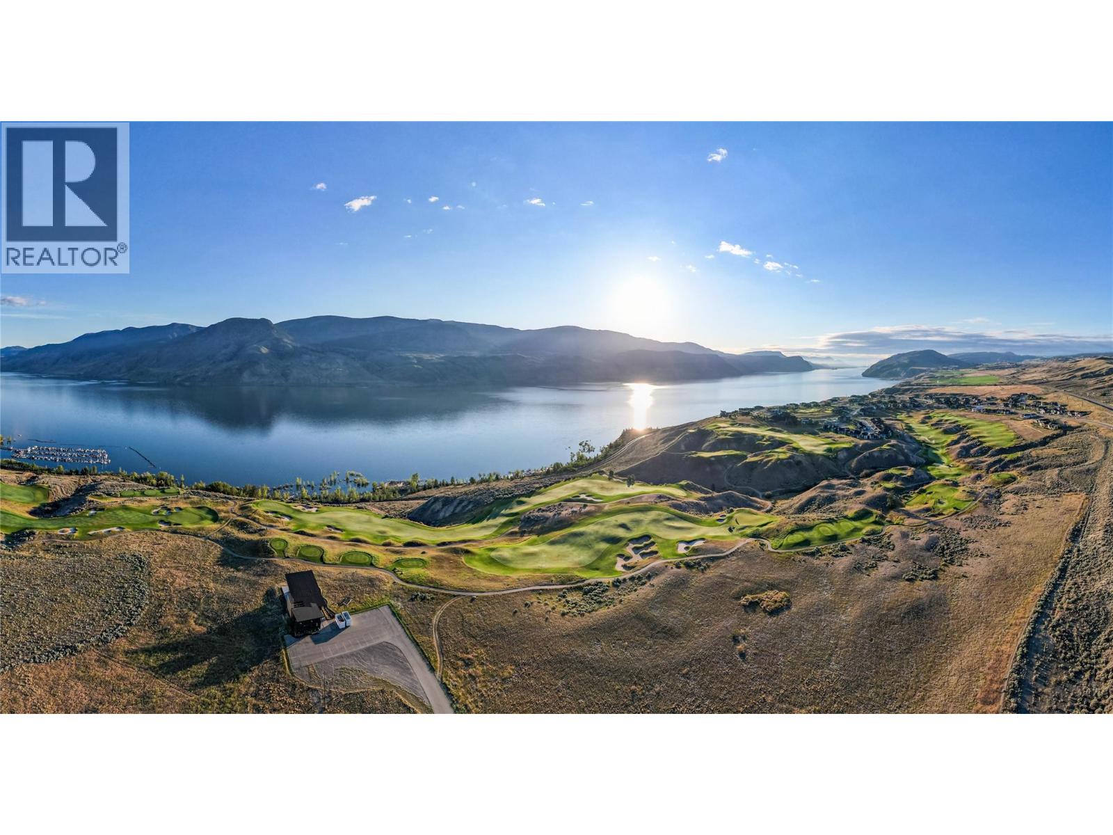 38 Rue Cheval Noir Unit# 302, Kamloops, British Columbia  V1S 0G4 - Photo 10 - 10369690