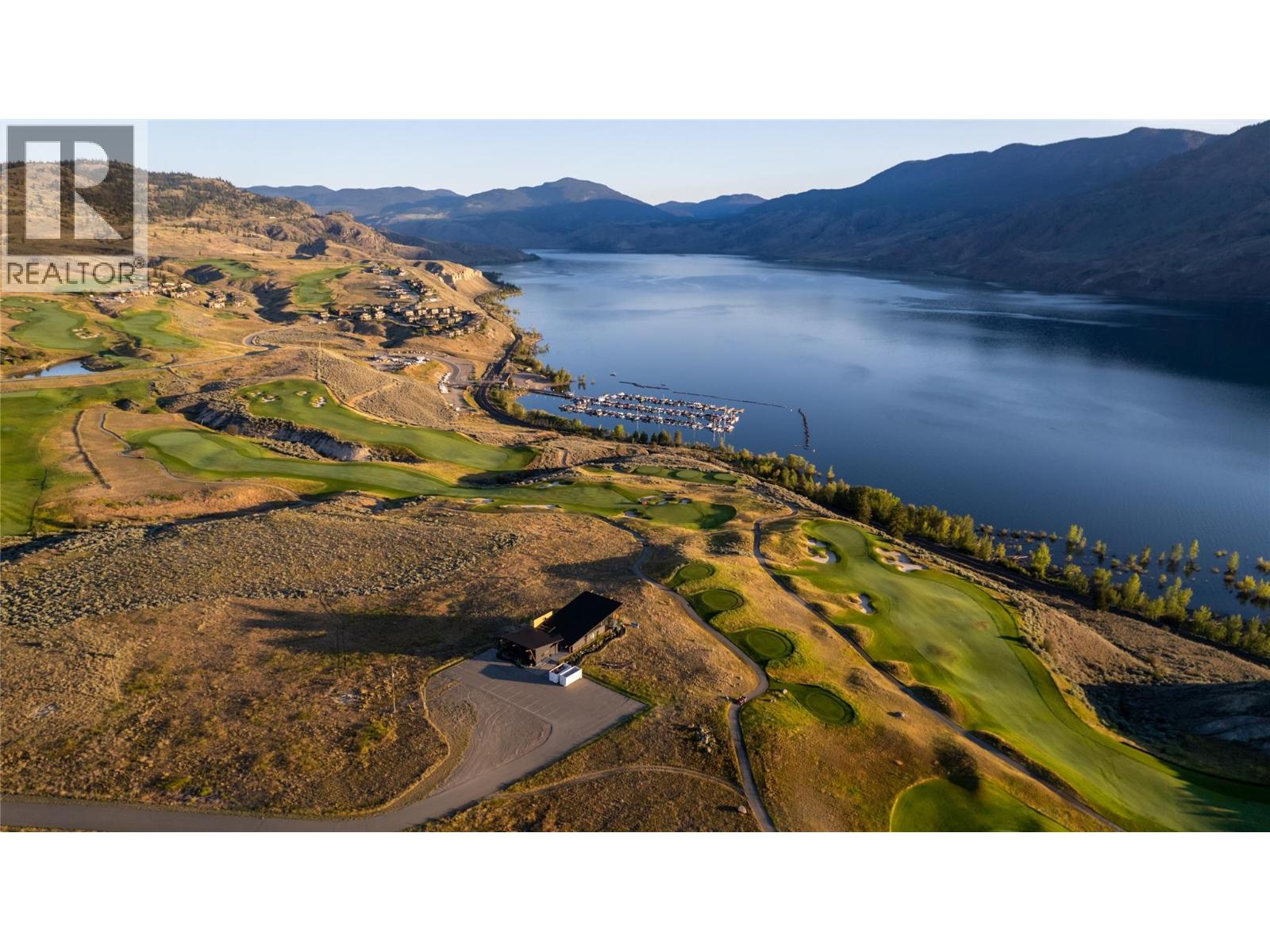 38 Rue Cheval Noir Unit# 302, Kamloops, British Columbia  V1S 0G4 - Photo 2 - 10369690