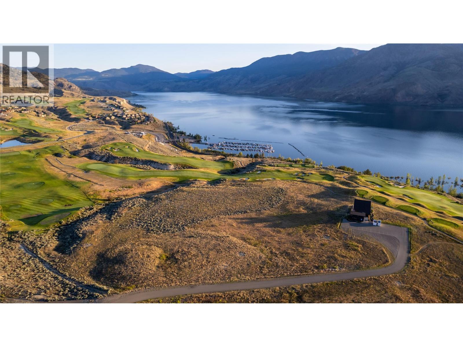 38 RUE CHEVAL NOIR Unit# 222, kamloops, British Columbia