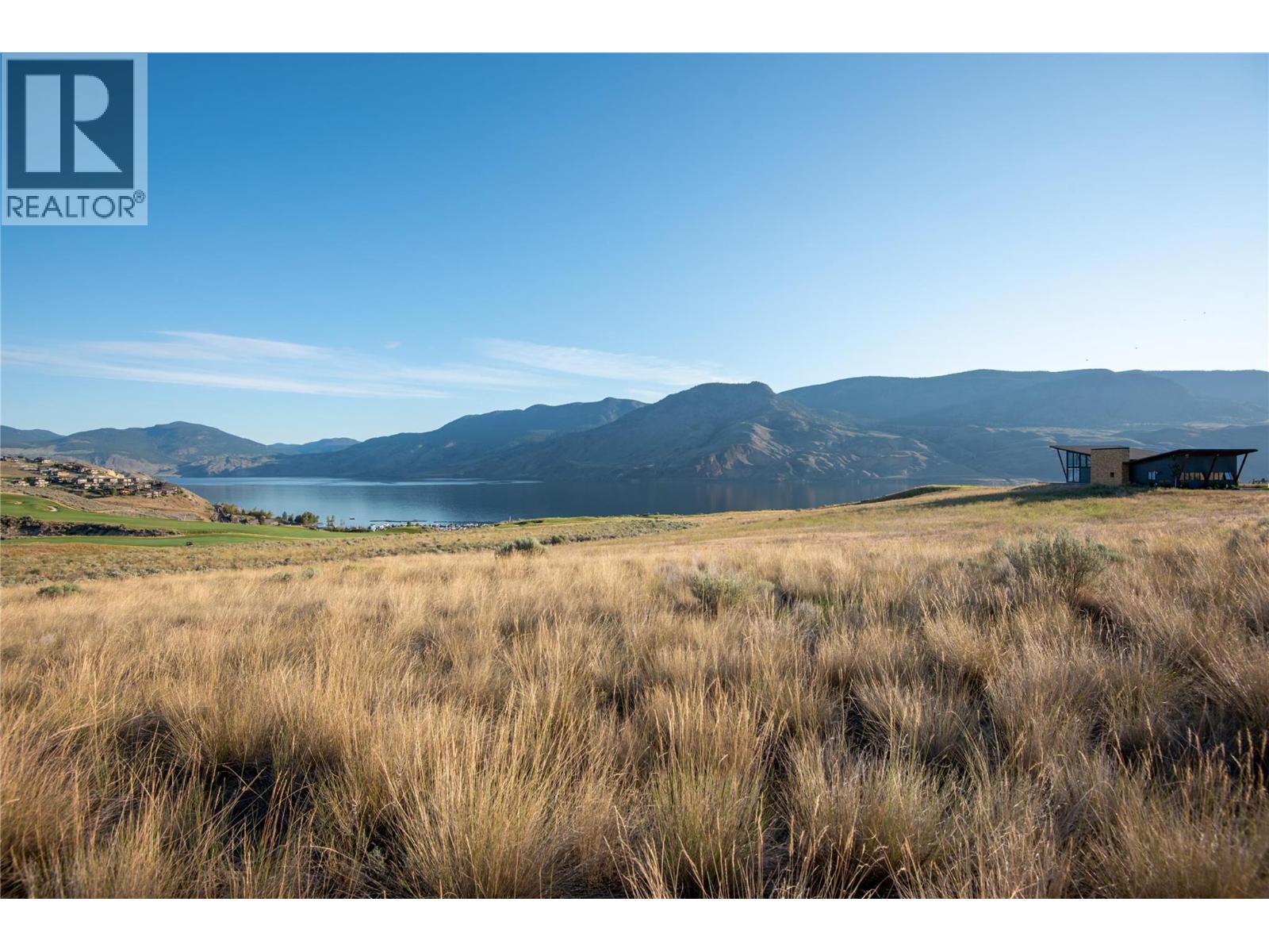 38 Rue Cheval Noir Unit# 222, Kamloops, British Columbia  V1S 0G4 - Photo 3 - 10369689