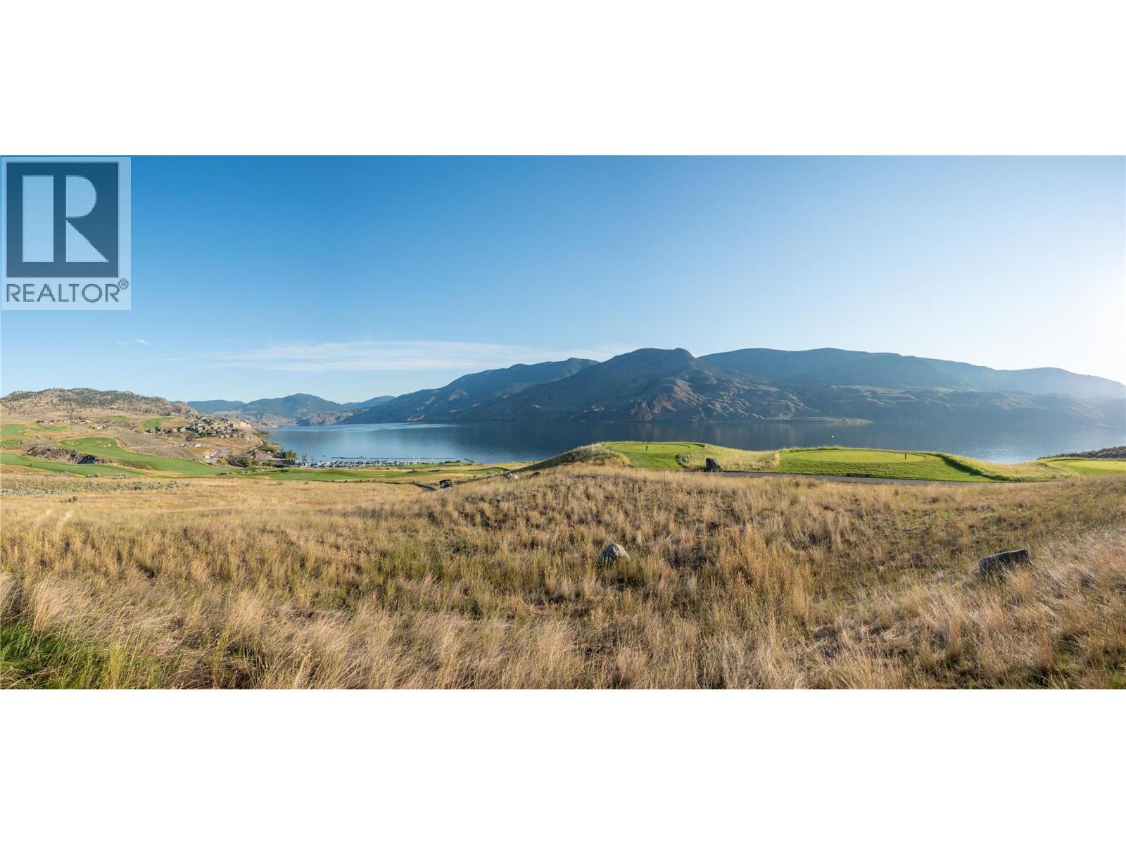 38 Rue Cheval Noir Unit# 222, Kamloops, British Columbia  V1S 0G4 - Photo 4 - 10369689