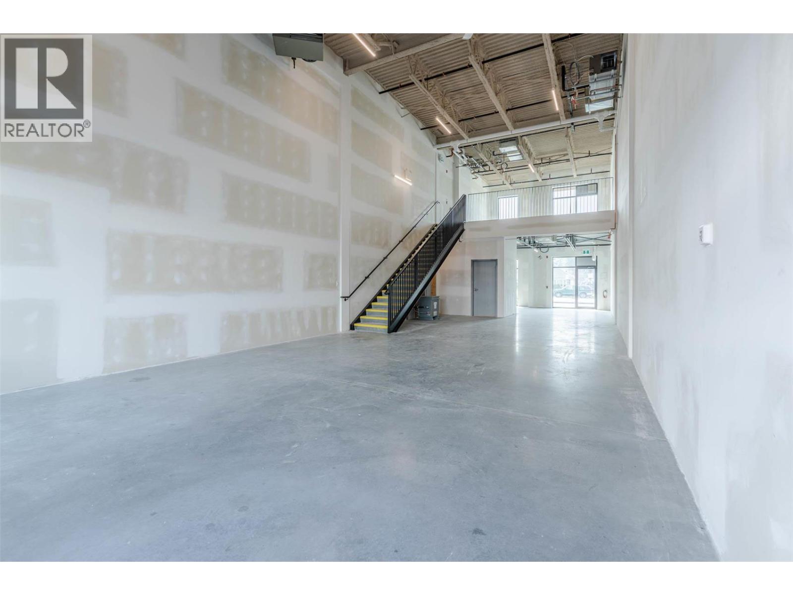 810 Clement Avenue Unit# 102, Kelowna, British Columbia  V1Y 7C9 - Photo 17 - 10367130