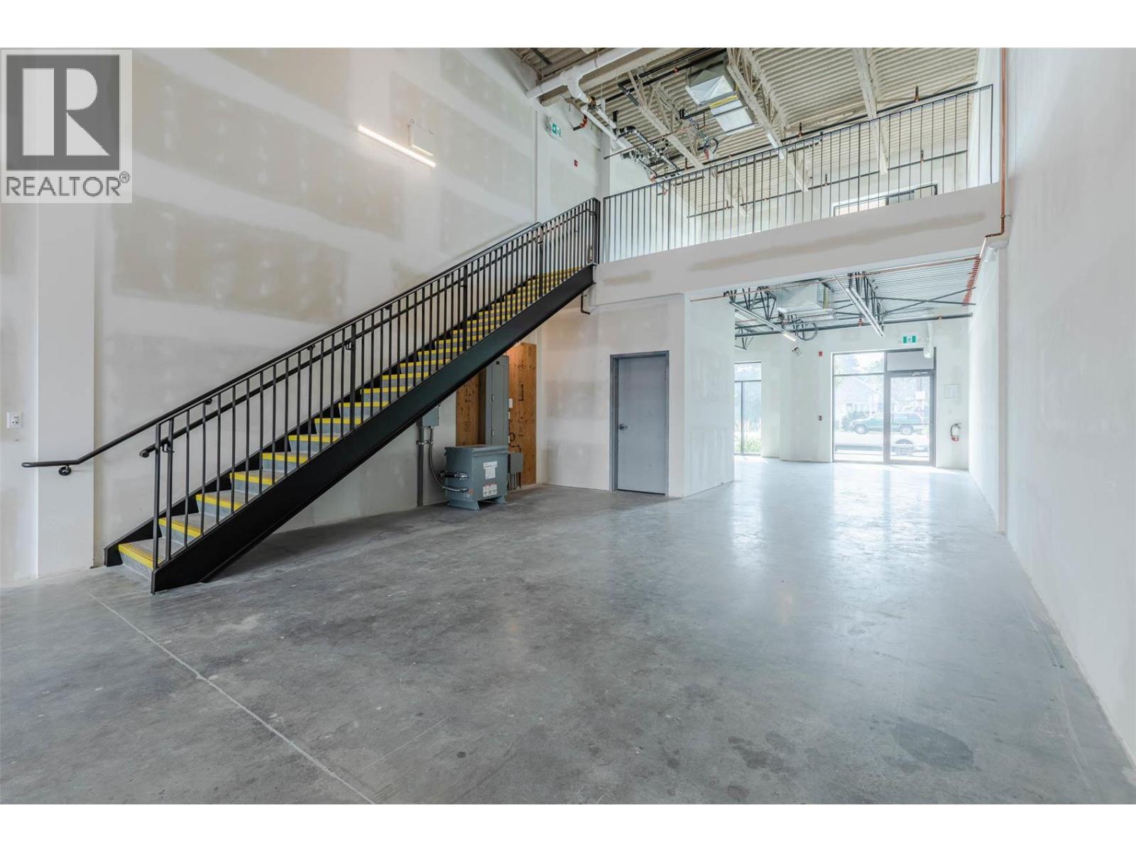 810 Clement Avenue Unit# 102, Kelowna, British Columbia  V1Y 7C9 - Photo 18 - 10367130