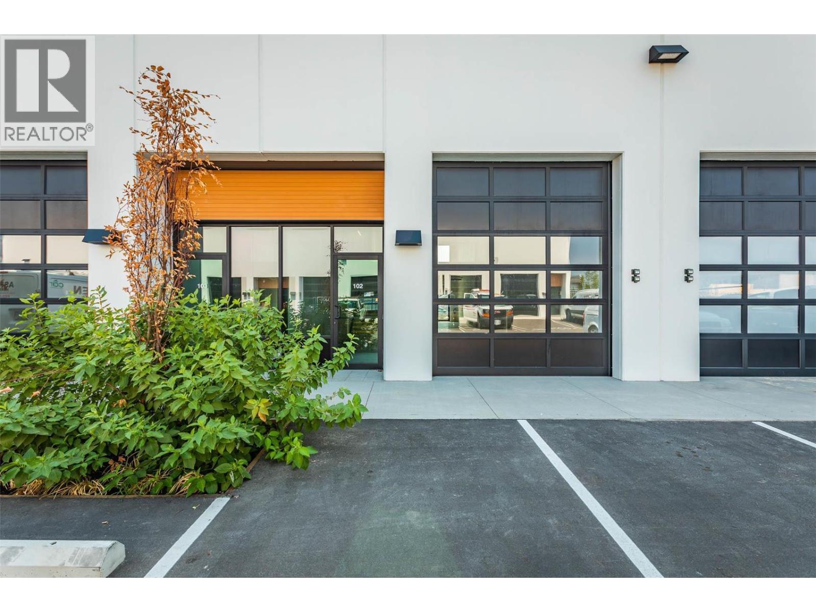 810 Clement Avenue Unit# 102, Kelowna, British Columbia  V1Y 7C9 - Photo 2 - 10367130