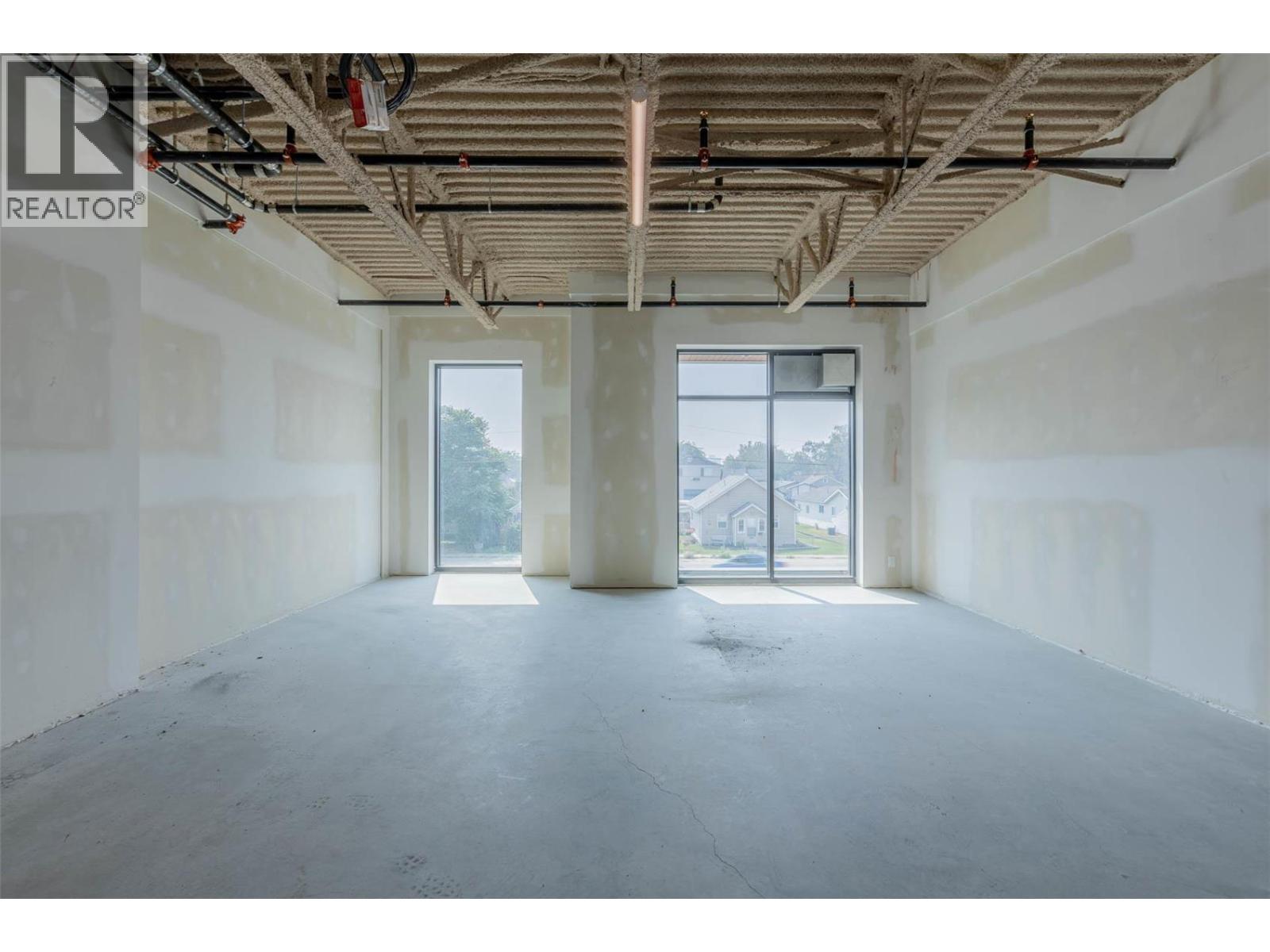 810 Clement Avenue Unit# 102, Kelowna, British Columbia  V1Y 7C9 - Photo 23 - 10367130