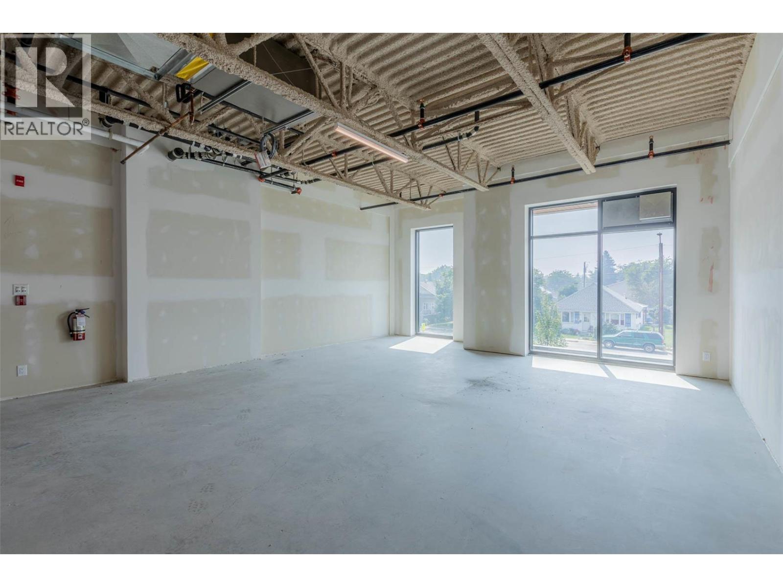 810 Clement Avenue Unit# 102, Kelowna, British Columbia  V1Y 7C9 - Photo 24 - 10367130