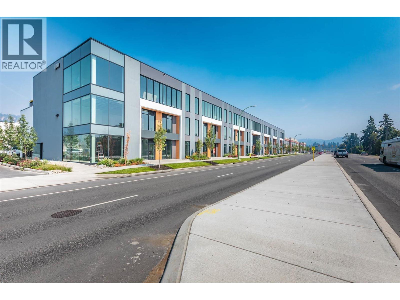 810 Clement Avenue Unit# 102, Kelowna, British Columbia  V1Y 7C9 - Photo 5 - 10367130