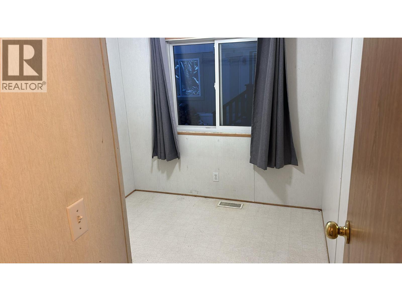 6549 Wildmare Subdivision Unit# 62, Chetwynd, British Columbia  V0C 1J0 - Photo 11 - 10369808