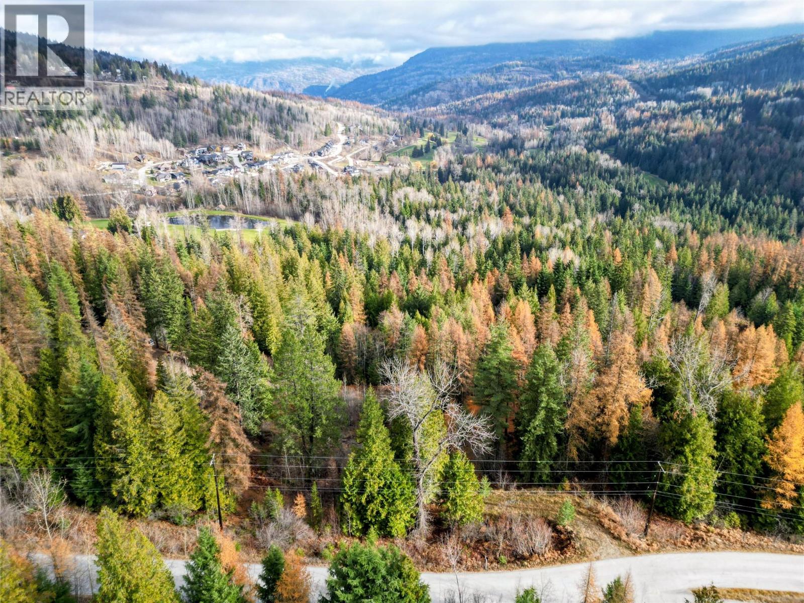 766 Drakes Road, Rossland, British Columbia  V0G 1Y0 - Photo 3 - 10369783
