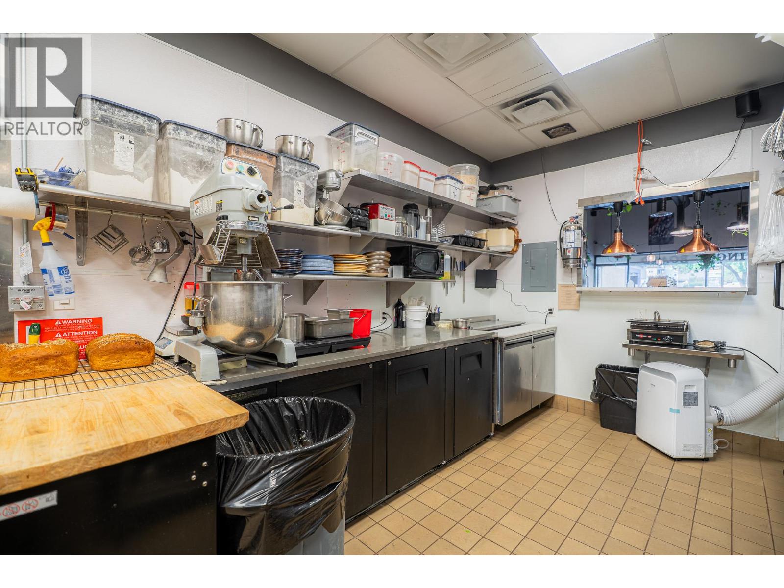 750 Fortune Drive Unit# 21, Kamloops, British Columbia  V2B 2L2 - Photo 8 - 10369823