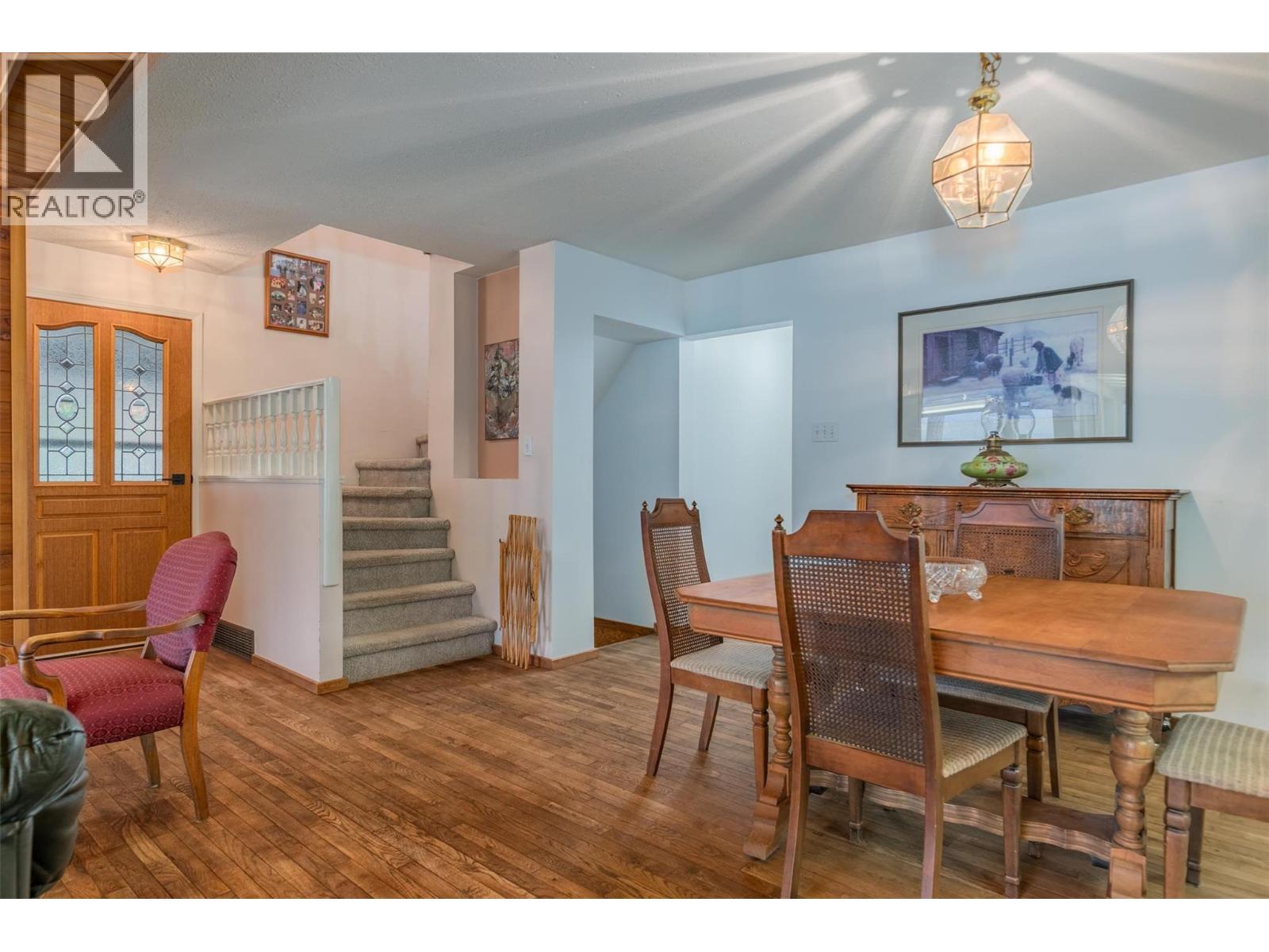 2071 Massie Road, Christina Lake, British Columbia  V0H 1E2 - Photo 27 - 10369835