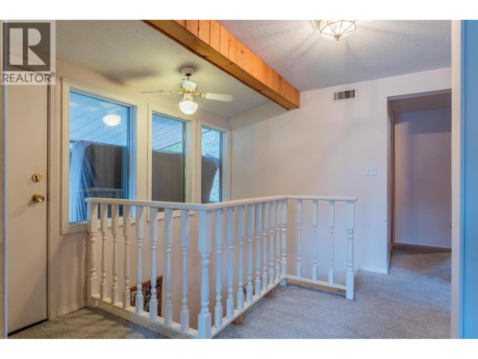 2071 Massie Road, Christina Lake, British Columbia  V0H 1E2 - Photo 28 - 10369835