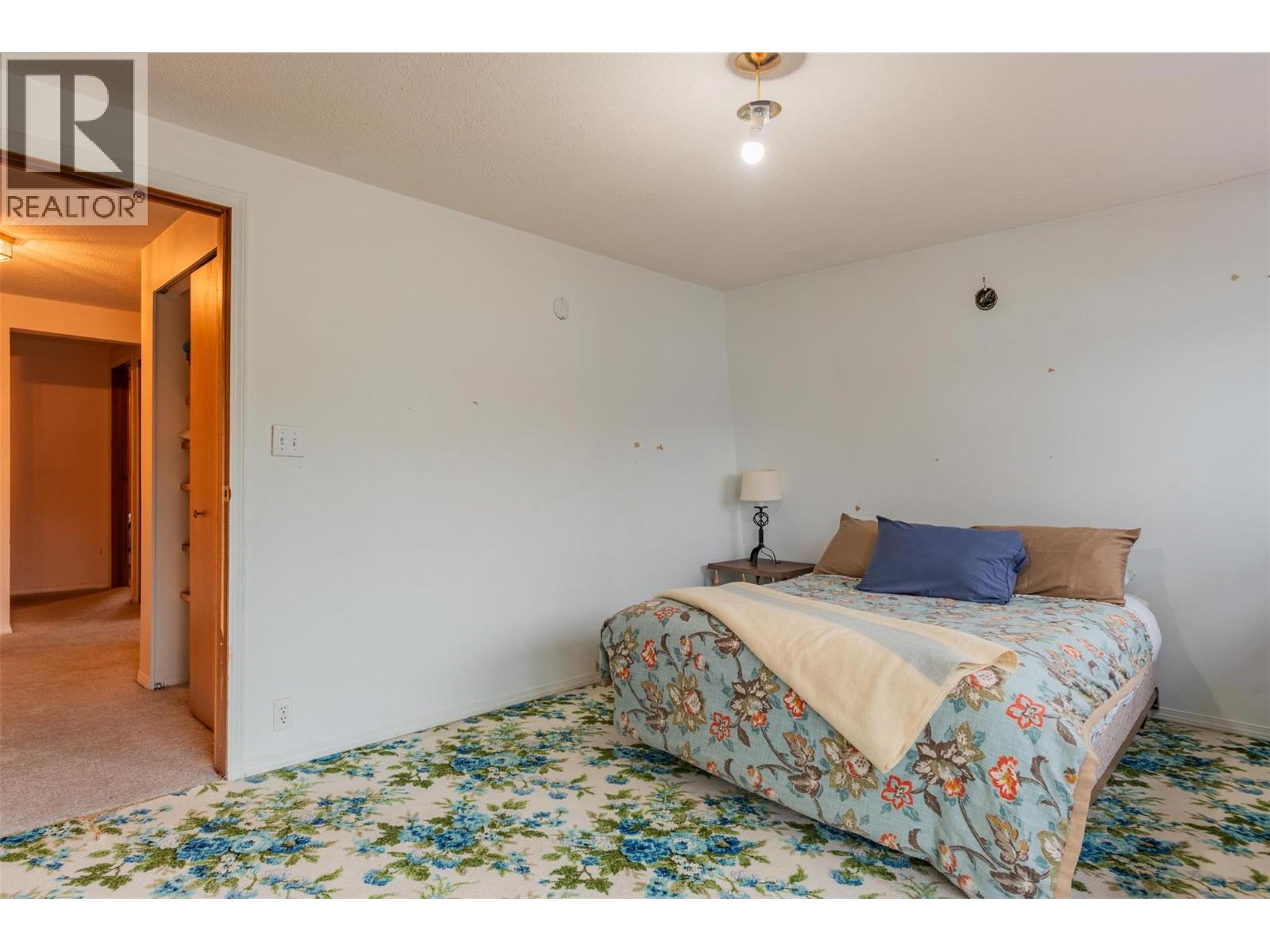 2071 Massie Road, Christina Lake, British Columbia  V0H 1E2 - Photo 30 - 10369835