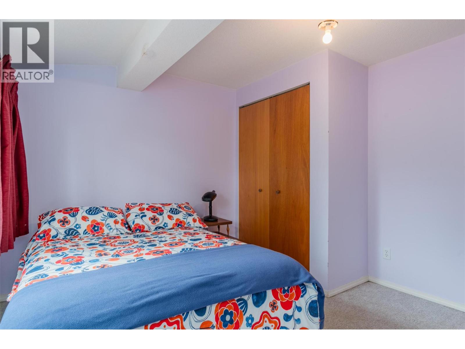 2071 Massie Road, Christina Lake, British Columbia  V0H 1E2 - Photo 31 - 10369835