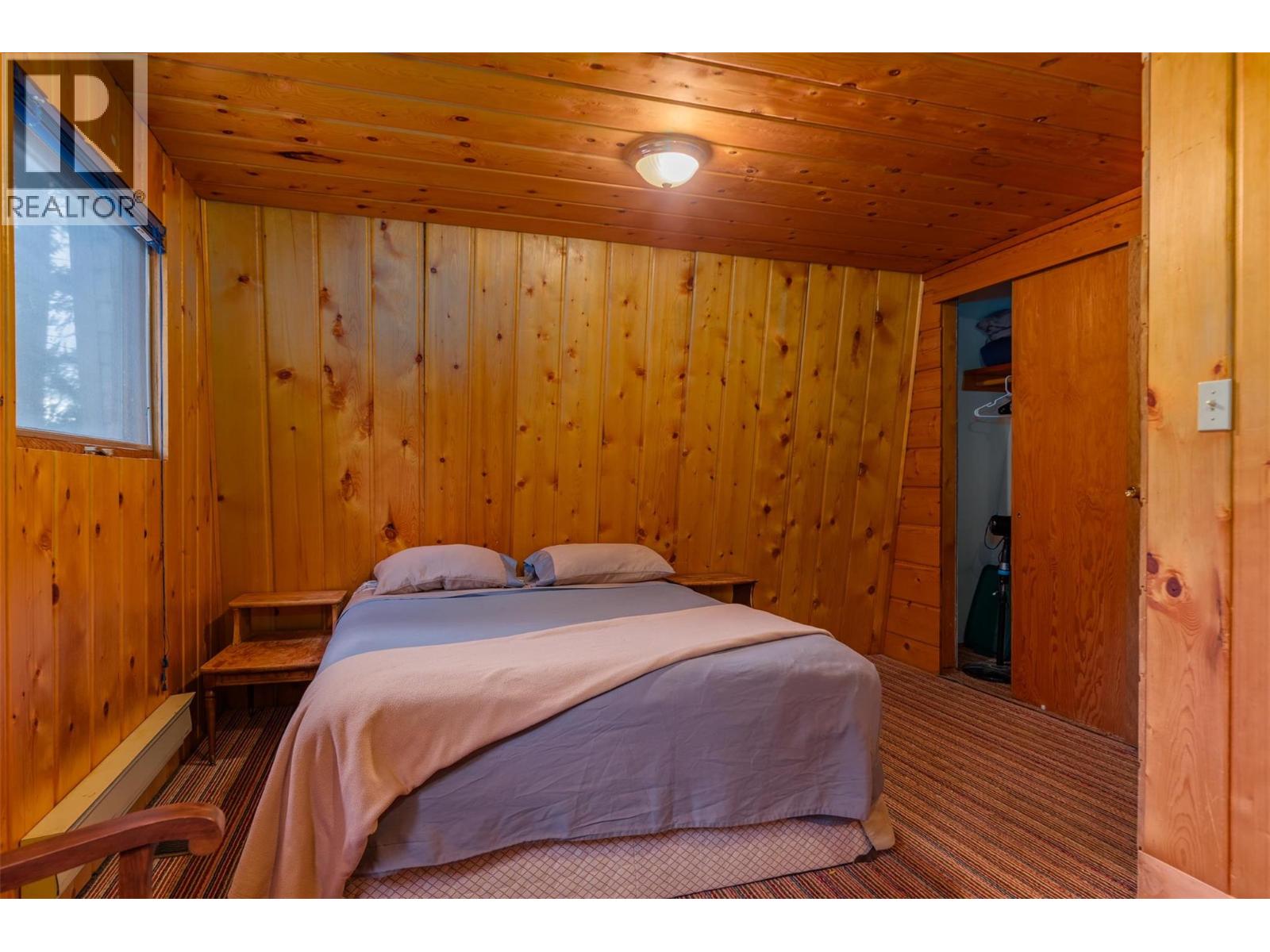 2071 Massie Road, Christina Lake, British Columbia  V0H 1E2 - Photo 34 - 10369835
