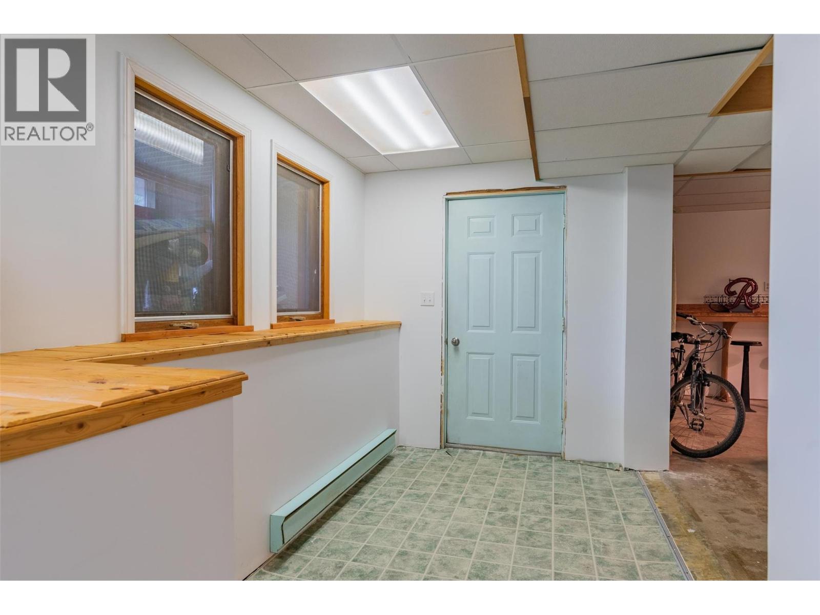 2071 Massie Road, Christina Lake, British Columbia  V0H 1E2 - Photo 38 - 10369835