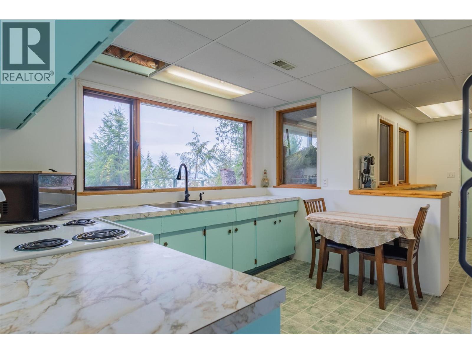 2071 Massie Road, Christina Lake, British Columbia  V0H 1E2 - Photo 40 - 10369835