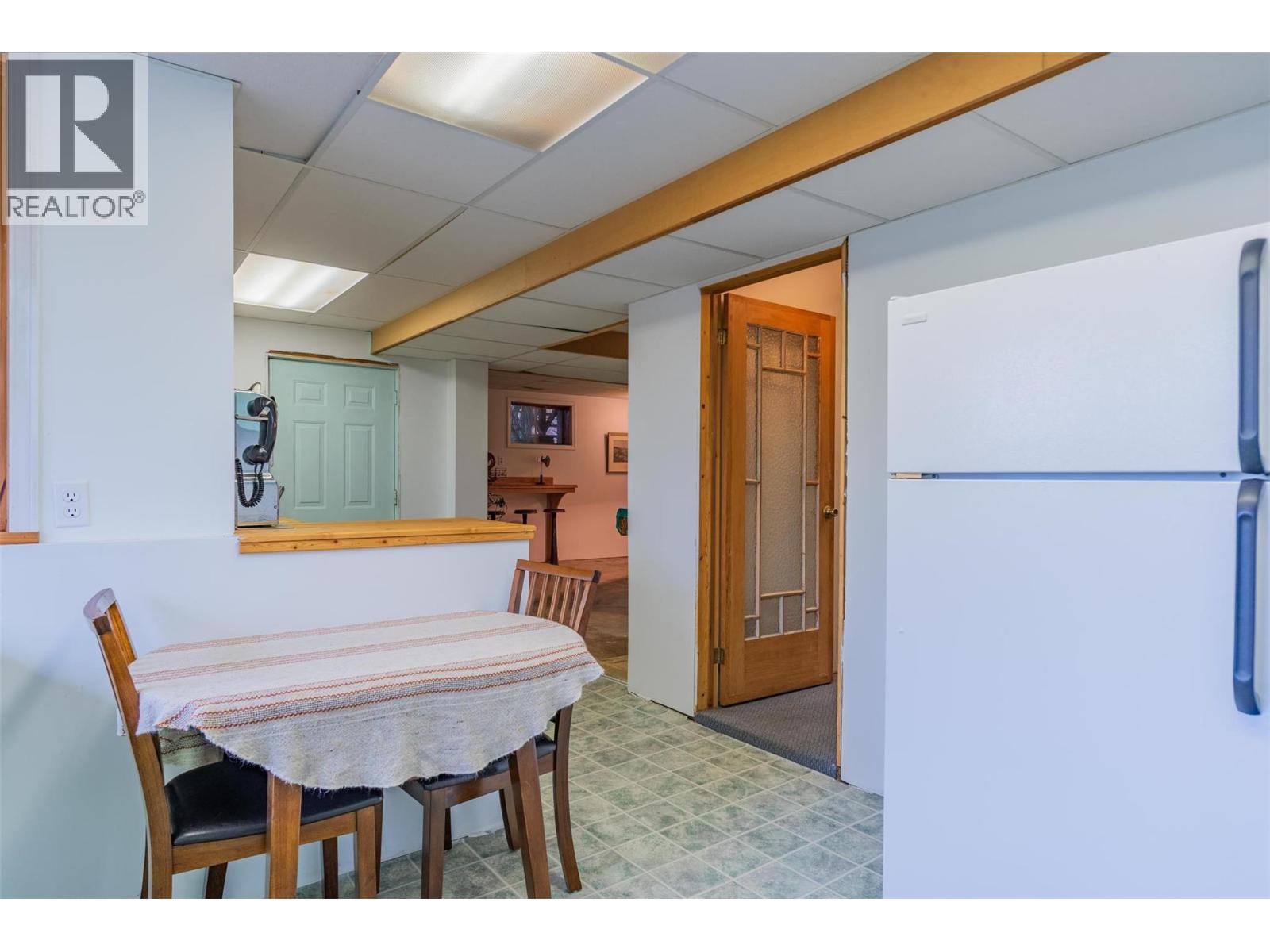 2071 Massie Road, Christina Lake, British Columbia  V0H 1E2 - Photo 41 - 10369835