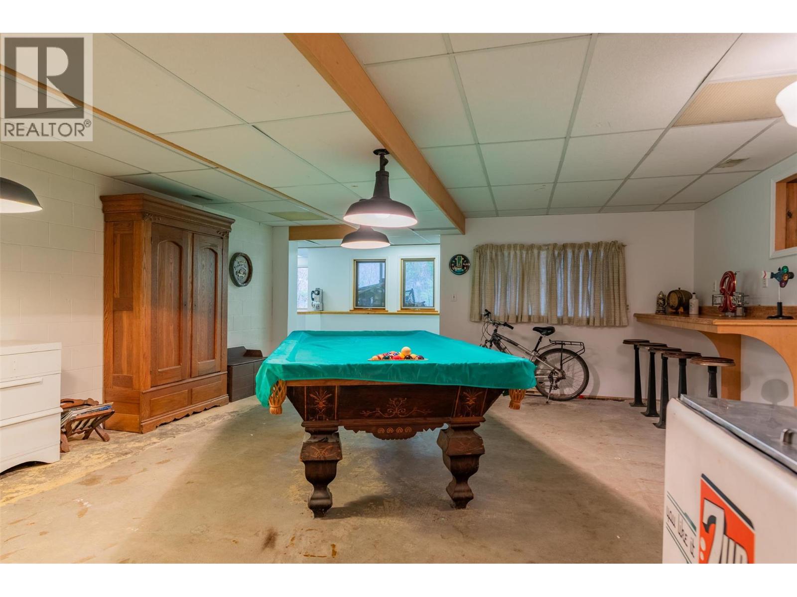 2071 Massie Road, Christina Lake, British Columbia  V0H 1E2 - Photo 43 - 10369835