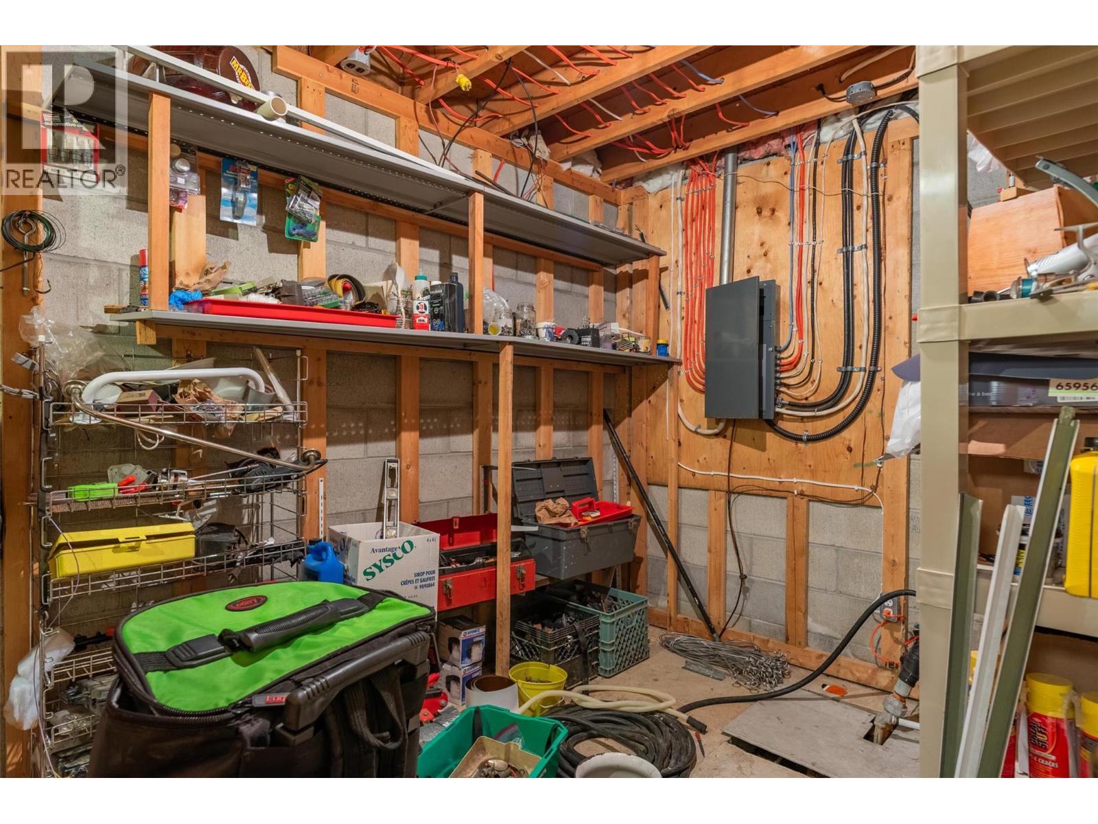 2071 Massie Road, Christina Lake, British Columbia  V0H 1E2 - Photo 45 - 10369835